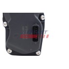 Vanne EGR Pour Renault Opel Nissan 147103921R 147109869R 8201353607 H8201353607