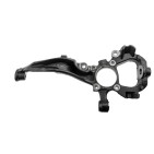 Fusée D'essieu Avant Gauche Pour Land Rover Discovery RUB500270