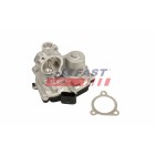 Vanne EGR Pour VW Beetle Caddy IV CC Golf VI Jetta Scirocco Skoda Yeti