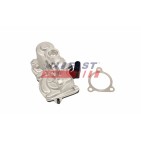 Vanne EGR Pour VW Beetle Caddy IV CC Golf VI Jetta Scirocco Skoda Yeti