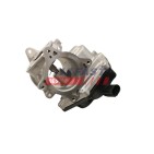 Vanne EGR Pour VW Amarok Crafter 30-35 30-50 03L131501AA 03L131501R 03L131501S