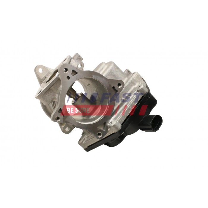Vanne EGR Pour VW Amarok Crafter 30-35 30-50 03L131501AA 03L131501R 03L131501S