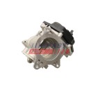 Vanne EGR Pour VW Amarok Crafter 30-35 30-50 03L131501AA 03L131501R 03L131501S