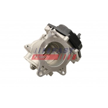 Vanne EGR Pour VW Amarok Crafter 30-35 30-50 03L131501AA 03L131501R 03L131501S