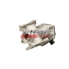 Vanne EGR Pour VW Amarok Crafter 30-35 30-50 03L131501AA 03L131501R 03L131501S