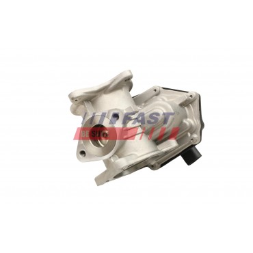 Vanne EGR Pour VW Amarok Crafter 30-35 30-50 03L131501AA 03L131501R 03L131501S