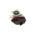 Vanne EGR Pour VW Amarok Crafter 30-35 30-50 03L131501AA 03L131501R 03L131501S