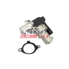 Vanne EGR Pour VW California T5 Camper T6 Multivan V VI Transporter 3L131477A