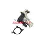 Vanne EGR Pour VW California T5 Camper T6 Multivan V VI Transporter 3L131477A