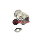 Vanne EGR Pour VW California T5 Camper Multivan V Transporter 70128070B