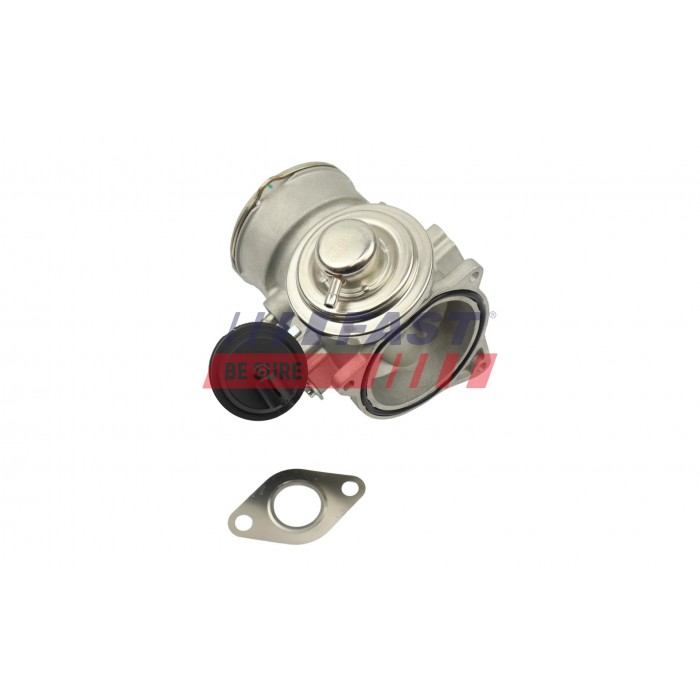 Vanne EGR Pour VW California T5 Camper Multivan V Transporter 70128070B
