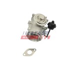 Vanne EGR Pour VW California T5 Camper Multivan V Transporter 70128070B