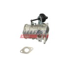Vanne EGR Pour VW California T5 Camper Multivan V Transporter 70128070B