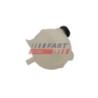 Vase d'Expansion Liquide de Refroidissement Pour Ford Tourneo Transit 1770183