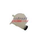 Vase d'Expansion Liquide de Refroidissement Pour Ford Tourneo Transit 1770183