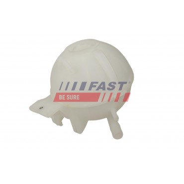 Vase d'Expansion Liquide de Refroidissement Pour VW Crafter 30-35 2E0121407