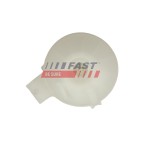 Vase d'Expansion Liquide de Refroidissement Pour VW Crafter 30-35 2E0121407