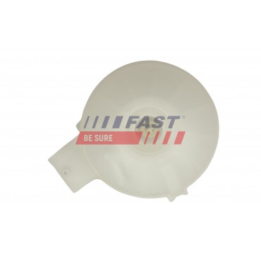 Vase d'Expansion Liquide de Refroidissement Pour VW Crafter 30-35 2E0121407