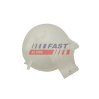 Vase d'Expansion Liquide de Refroidissement Pour VW Crafter 30-35 2E0121407