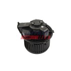 Pulseur d'Air Habitacle Pour Peugeot Opel Fiat Citroën 6441Y3 77364098 77369245