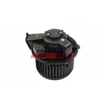 Pulseur d'Air Habitacle Pour Peugeot Opel Fiat Citroën 6441Y3 77364098 77369245