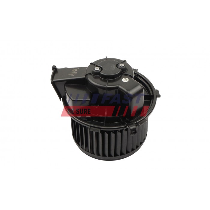 Pulseur d'Air Habitacle Pour Peugeot Opel Fiat Citroën 6441Y3 77364098 77369245