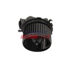 Pulseur d'Air Habitacle Pour Peugeot Opel Fiat Citroën 6441Y3 77364098 77369245