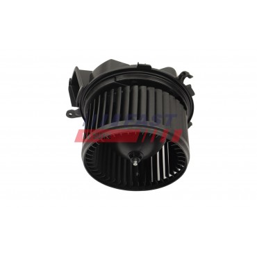 Pulseur d'Air Habitacle Pour Peugeot Opel Fiat Citroën 6441Y3 77364098 77369245