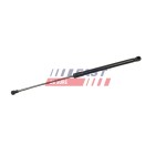 Vérin Hayon de Coffre Pour Audi A3 A4 8D9827552 8D9827552F 8D9827552H