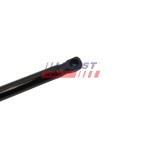 Vérin Hayon de Coffre Pour Audi A3 A4 8D9827552 8D9827552F 8D9827552H