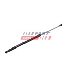 Vérin Hayon de Coffre Pour Audi A3 A4 8D9827552E 8D9827552G