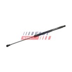 Vérin Hayon de Coffre Pour Audi A3 A4 8D9827552E 8D9827552G