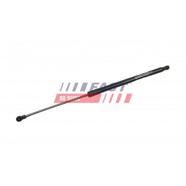Vérin Hayon de Coffre Pour Audi A3 A4 8D9827552E 8D9827552G