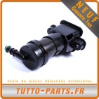 Gicleur d'Eau Lave Glace pour AUDI A4 - 2000 à 2004