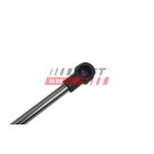 Vérin Hayon de Coffre Pour Audi A3 A4 8D9827552E 8D9827552G