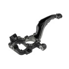 Fusée D'essieu Avant Droit Pour Land Rover Range Rover Sport RUB500320