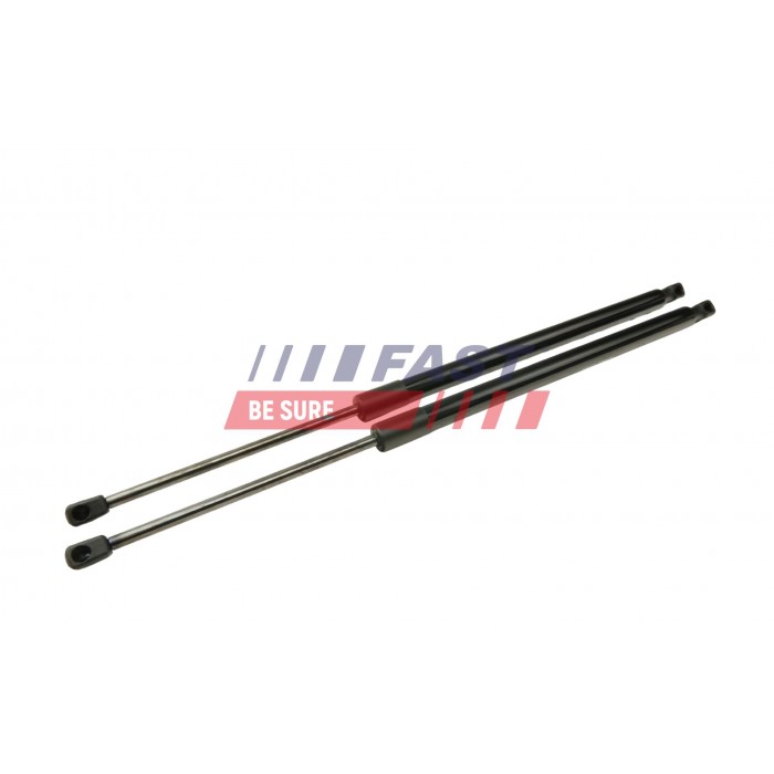 Vérin Hayon de Coffre Pour Ford Tourneo Transit 1824673 1860869 1862758 2211758