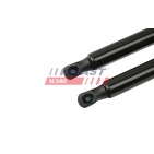Vérin Hayon de Coffre Pour Ford Tourneo Transit 1824673 1860869 1862758 2211758