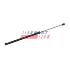 Vérin Hayon de Coffre Pour Hyundai i30 817711Z000 817712R000 817812R000