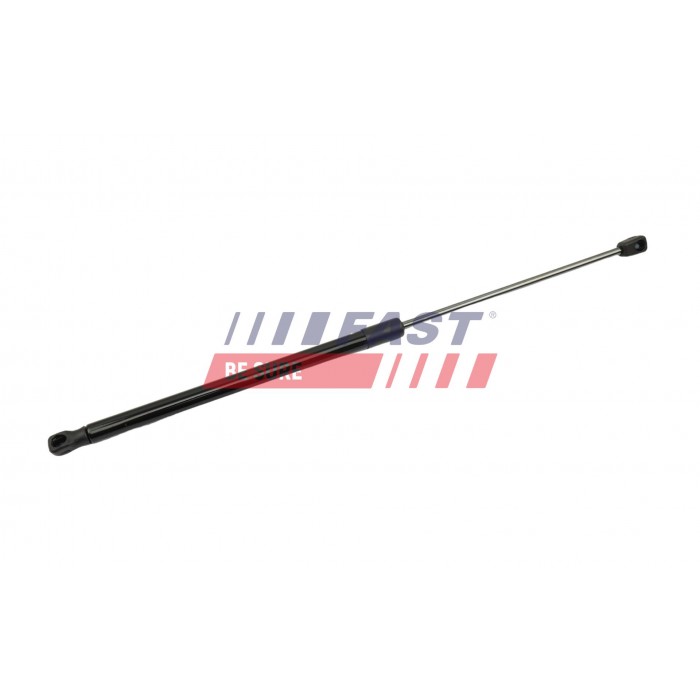 Vérin Hayon de Coffre Pour Hyundai i30 817711Z000 817712R000 817812R000