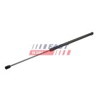 Vérin Hayon de Coffre Pour Hyundai i30 817711Z000 817712R000 817812R000