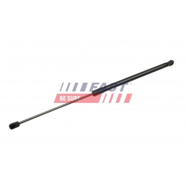 Vérin Hayon de Coffre Pour Hyundai i30 817711Z000 817712R000 817812R000