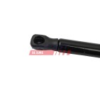 Vérin Hayon de Coffre Pour Hyundai i30 817711Z000 817712R000 817812R000