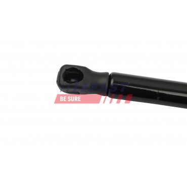 Vérin Hayon de Coffre Pour Hyundai i30 817711Z000 817712R000 817812R000