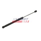 Vérin Hayon de Coffre Pour Hyundai ix35 Tucson 871702