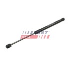 Vérin Hayon de Coffre Pour Hyundai ix35 Tucson 871702