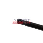 Vérin Hayon de Coffre Pour Hyundai ix35 Tucson 871702