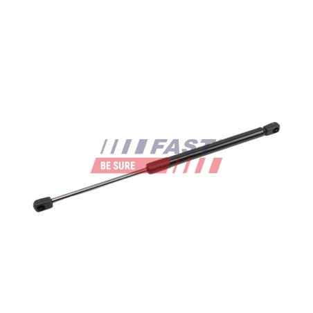 Vérin Hayon de Coffre Pour Renault Clio II 7700842256
