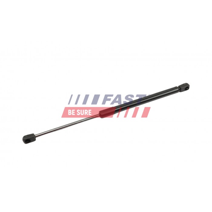 Vérin Hayon de Coffre Pour Renault Clio II 7700842256