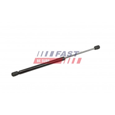 Vérin Hayon de Coffre Pour Renault Clio II 7700842256
